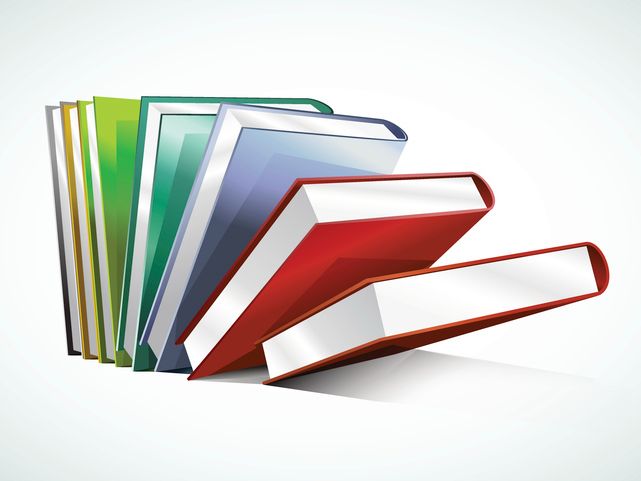 Articles - Vignette