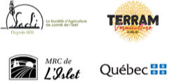 Biofertilisants et thés de compost : Techniques et applications pratiques