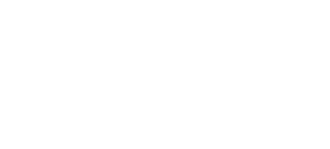 Conseil des infrastructures