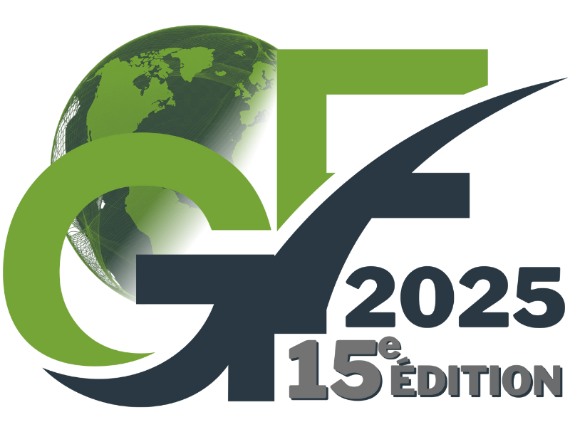 GRAND FORUM 2025