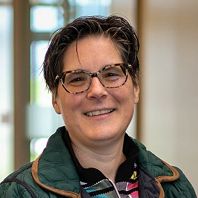 Citation - Valérie Viau