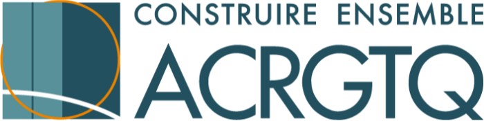 Logo Association des constructeurs de routes et grands travaux du Québec
