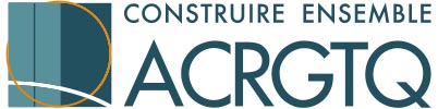 Logo Association des constructeurs de routes et grands travaux du Québec