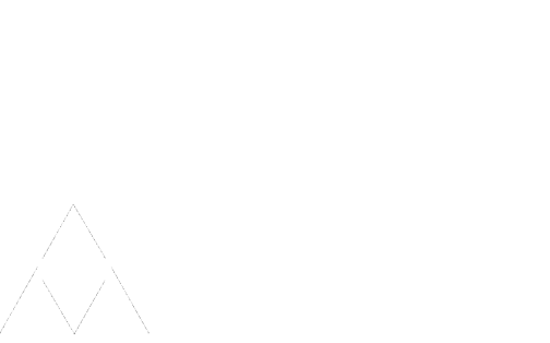 Logo Société de criminologie du Québec