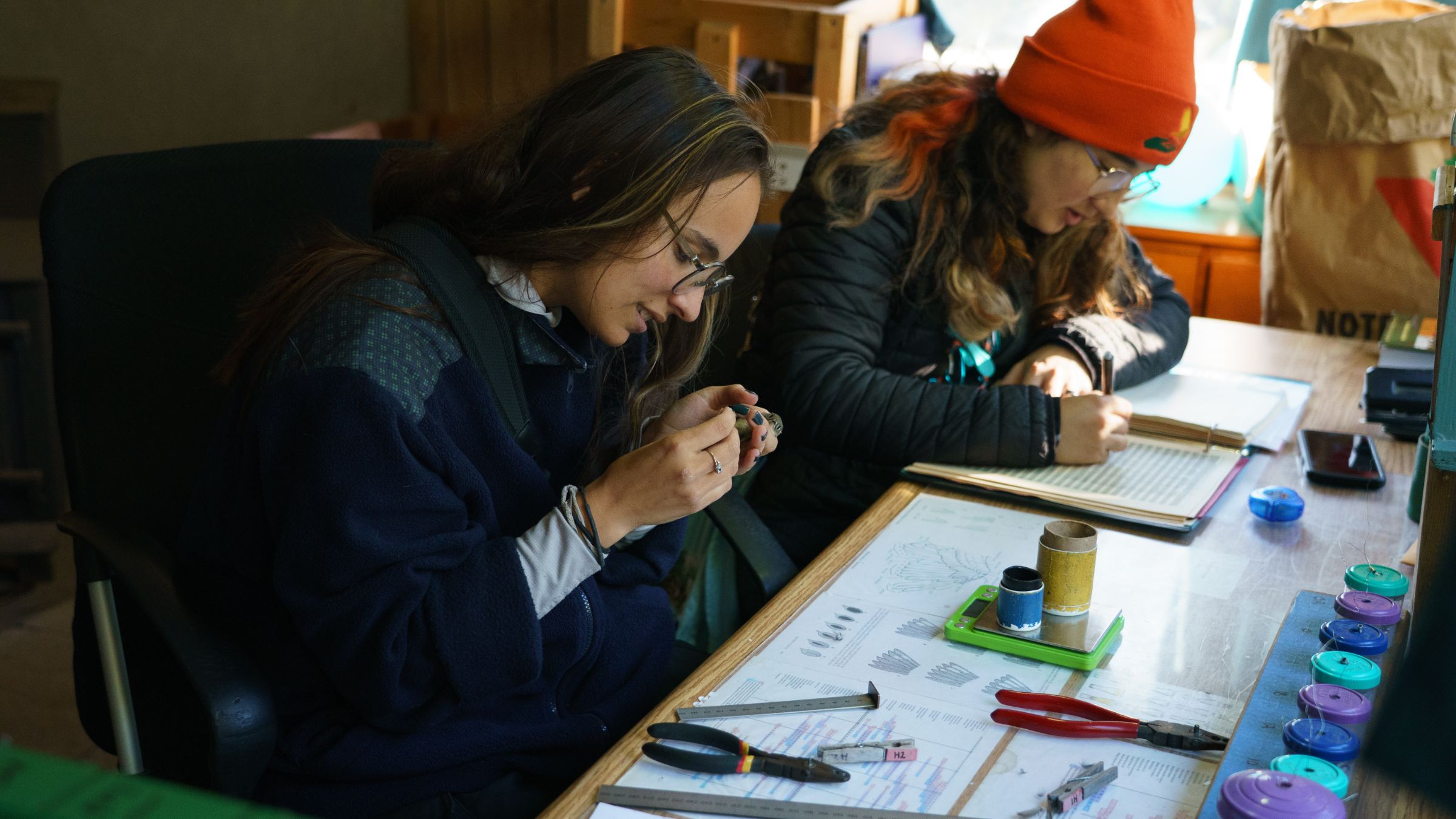 Articles - Image d'intro