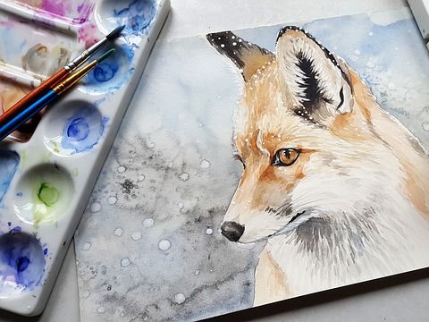 Peinture