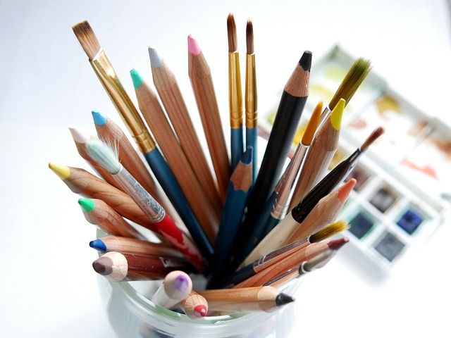 Dessin
