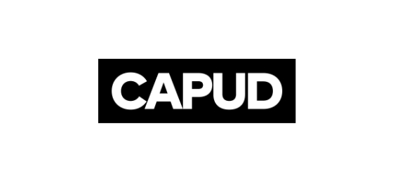 CAPUD