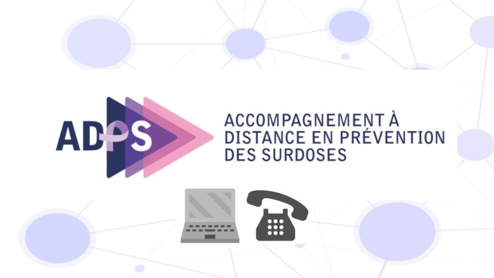 Dîner d'échange clinique - Intervenir au cœur de la consommation sexualisée : Pulsions, malaises et plaisirs