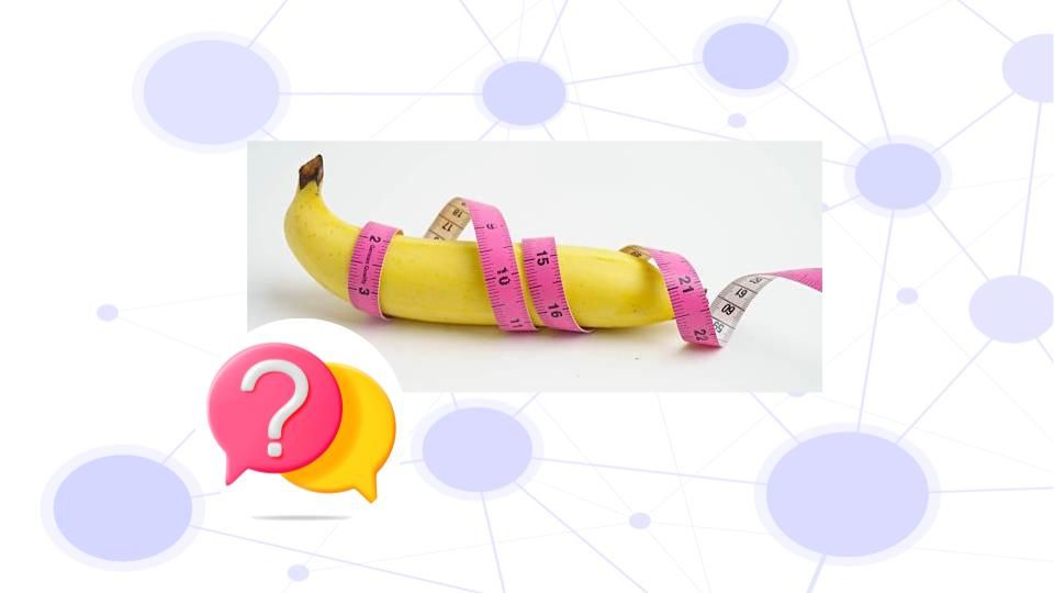 Dîner d'échange clinique - Comment aborder la sexualité dans le respect de ses limites, tout en portant les besoins des usager·ère·s