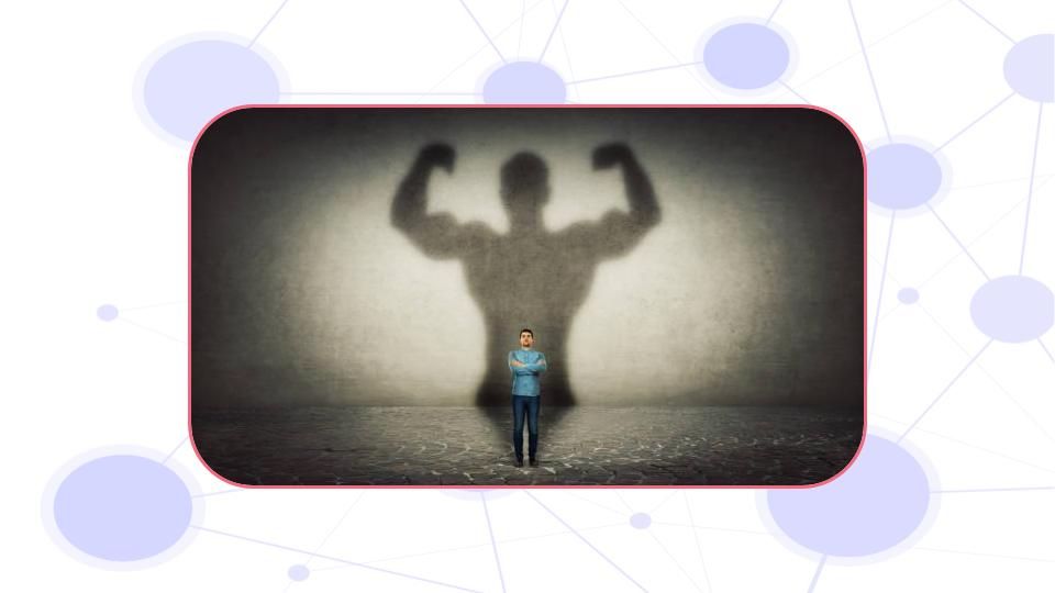 Atelier virtuel #1 - La consommation à des fins de performances sexuelles