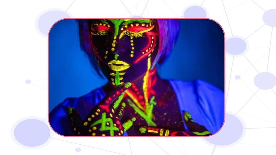 Webinaire #2 - Sexualité et usages chez les femmes