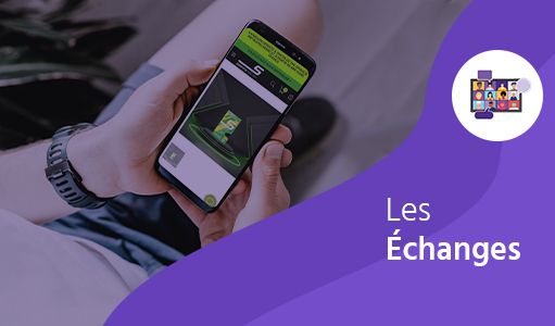 L’achat en ligne de drogues