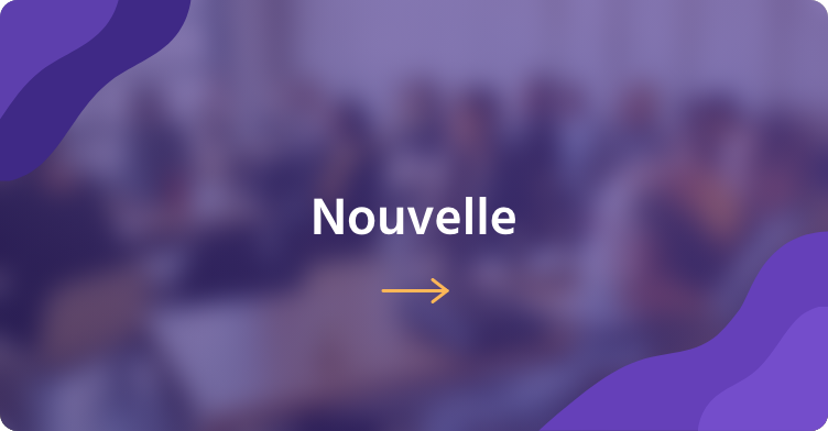 Journée internationale de sensibilisation aux surdoses : un message d'importance
