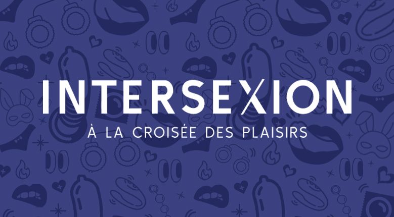 Intersexion : Rejoignez une Communauté Innovante de Praticien·ne·s!