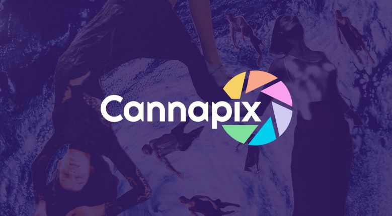 Cannabis et santé mentale : L'initiative Cannapix pour les jeunes LGBTQ+