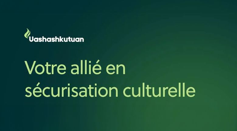 Pratique Culturellement Sécurisée : retour sur la formation d'Uashashkutuan