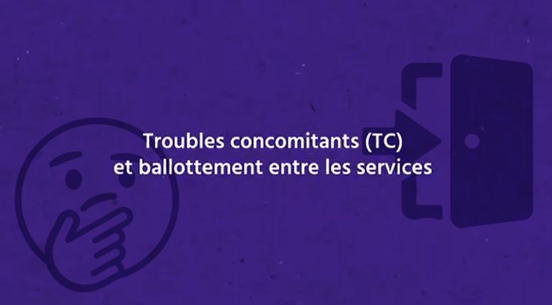 Articles - Vignette