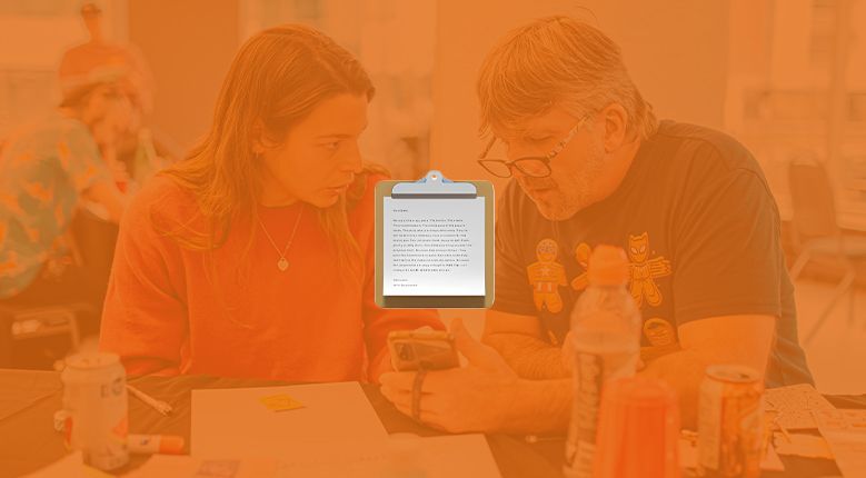 Articles - Vignette