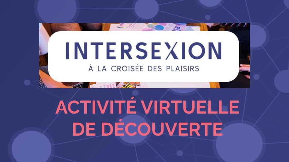 Articles - Vignette