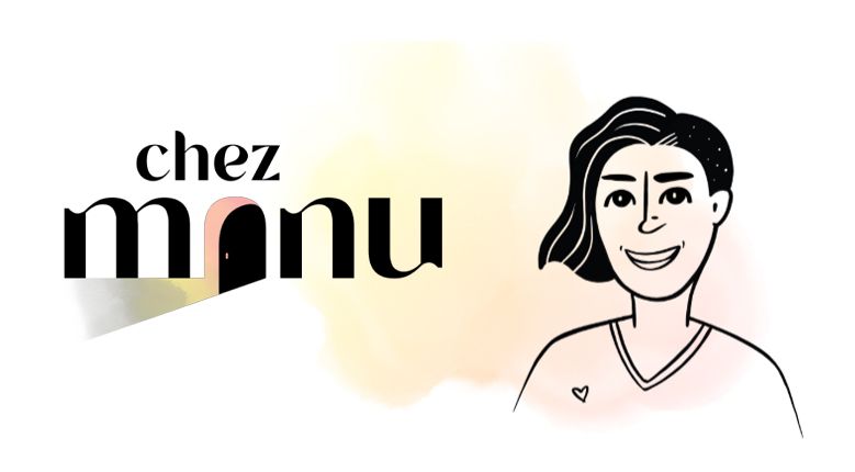 Chez Manu