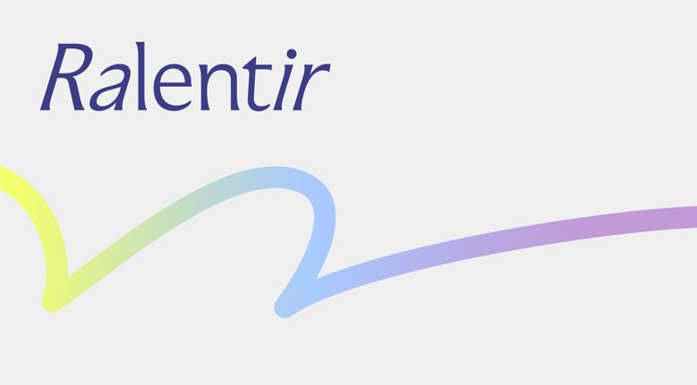 Articles - Vignette