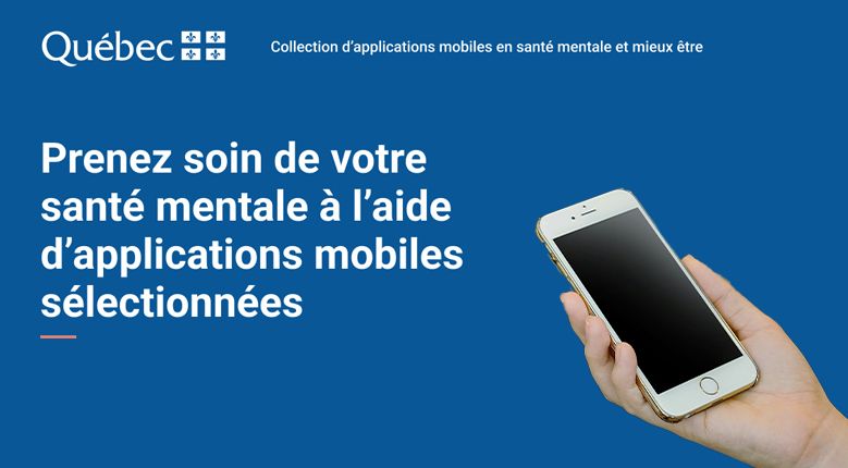 Articles - Vignette