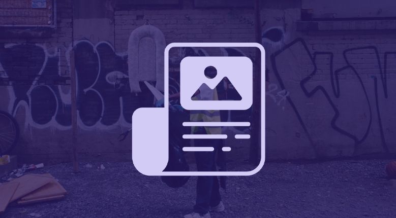 Comment des initiatives locales transforment la cohabitation avec les personnes itinérantes