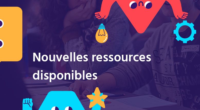 Articles - Vignette