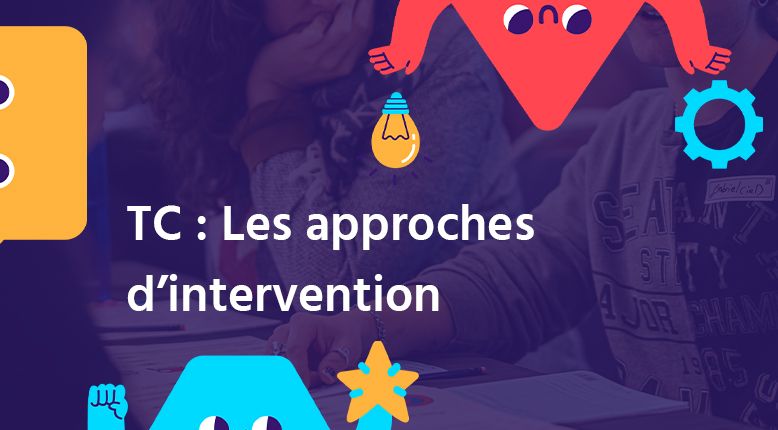 Articles - Vignette
