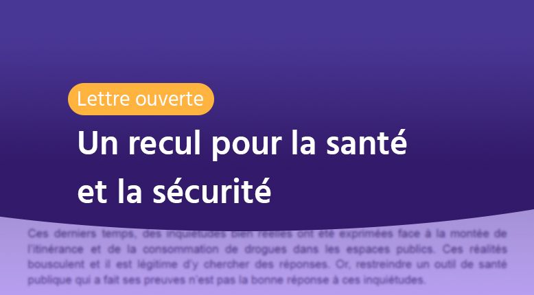 Articles - Vignette
