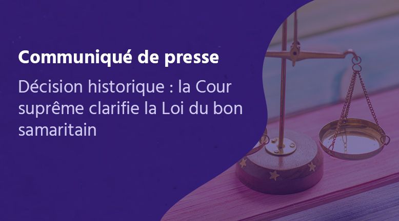 Articles - Vignette