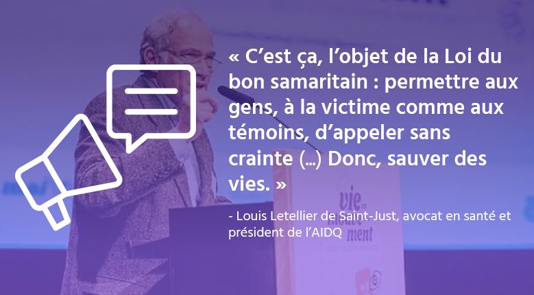 Articles - Vignette