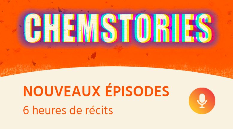 Chemstories : Des récits authentiques sur le chemsex, par et pour la communauté