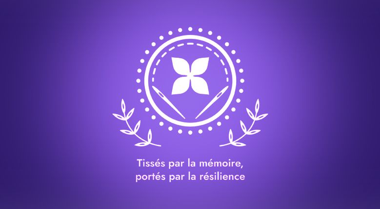 À (re)voir : 5 ans d’engagement et de dignité pour le Principe de Joyce