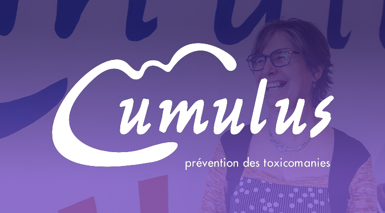 L’AIDQ à la rencontre de Cumulus : 30 ans d'engagement au cœur de la prévention