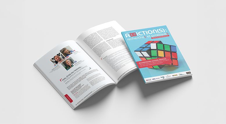 Articles - Vignette