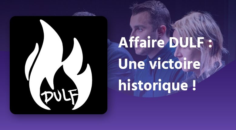 Une victoire historique pour la vie et la compassion : la Cour suprême de la C.-B. donne raison au DULF !