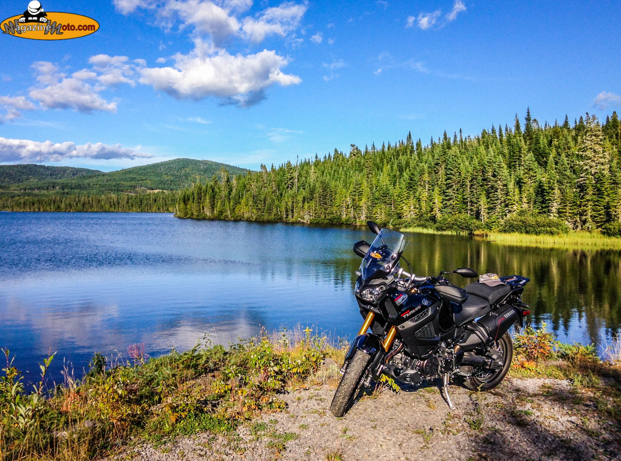 Caroussel 3 crédit photo: Martin Dupuis