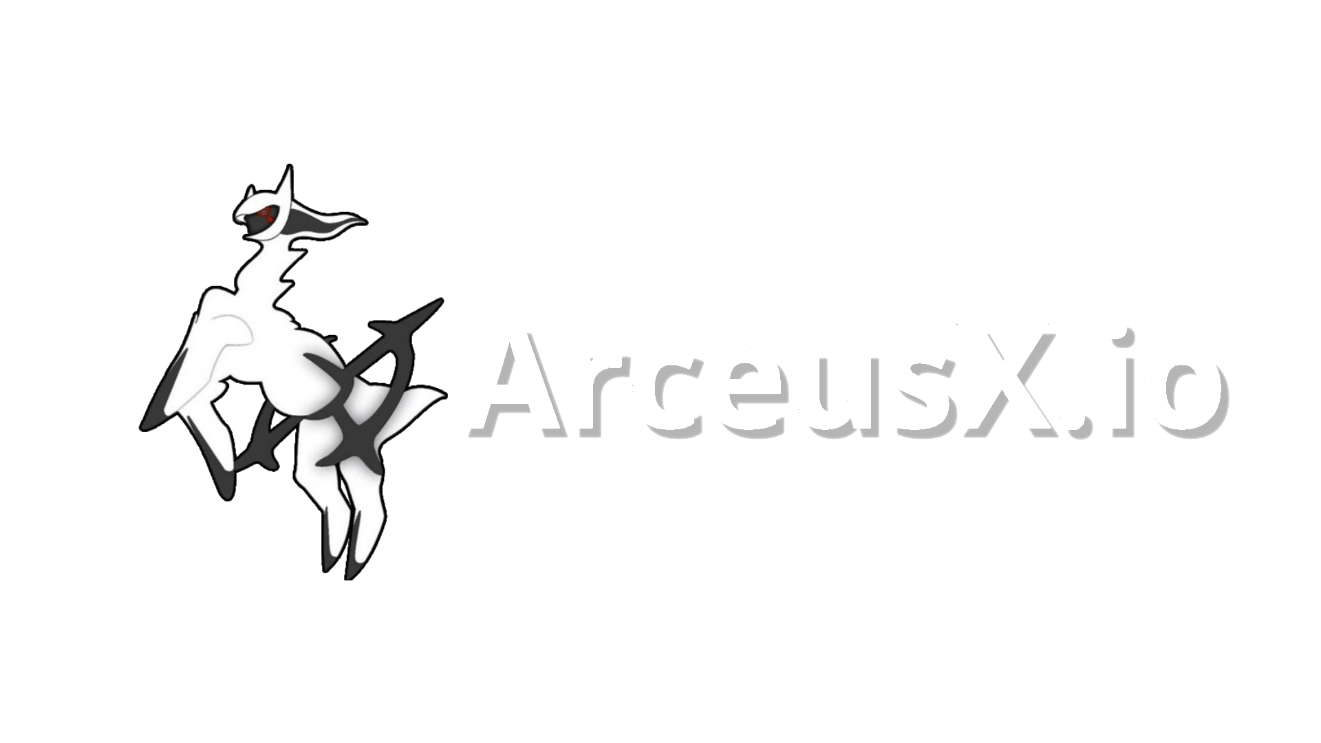 Unleashing the Power: Exploring Arceus X Roblox Mod's Latest Version