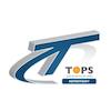 Logo Club TOPS Repentigny