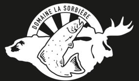 Domaine La Sorbière