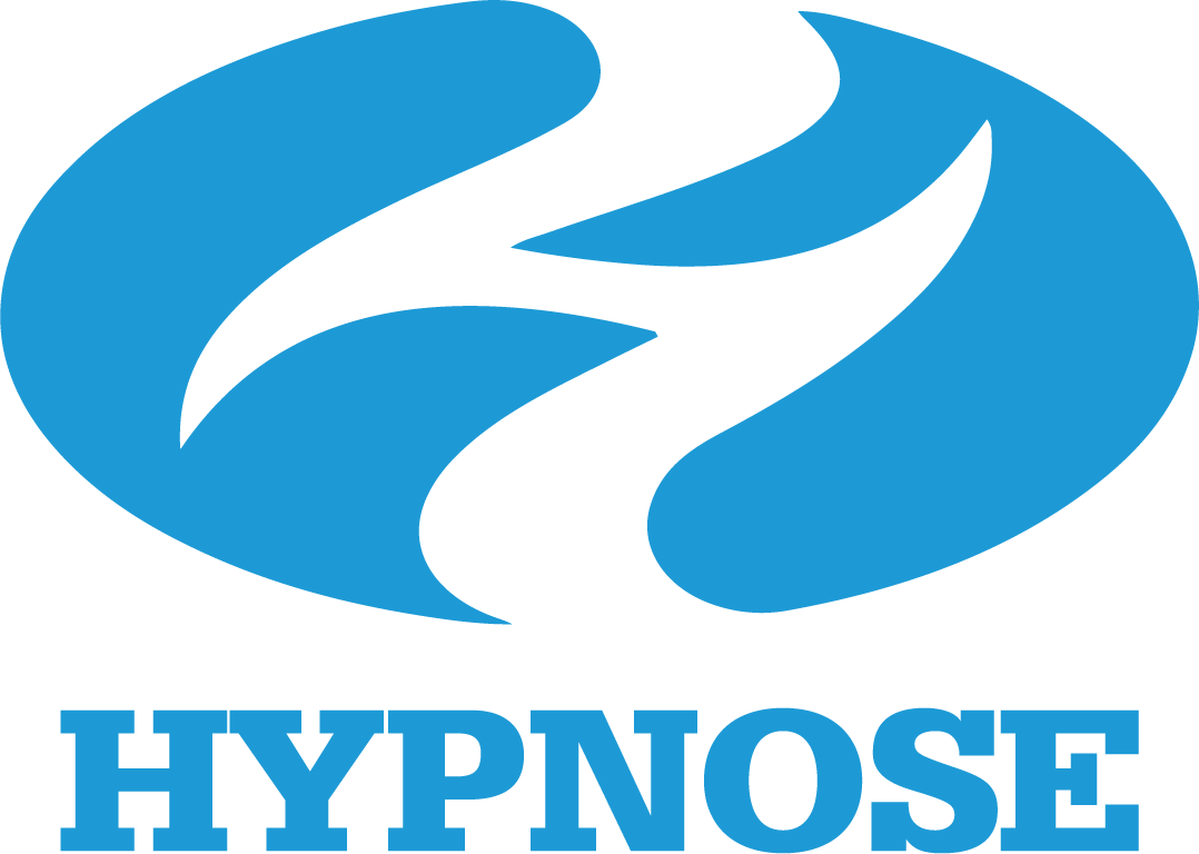 Hypnose
