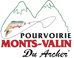 Pourvoirie Mont-Valin
