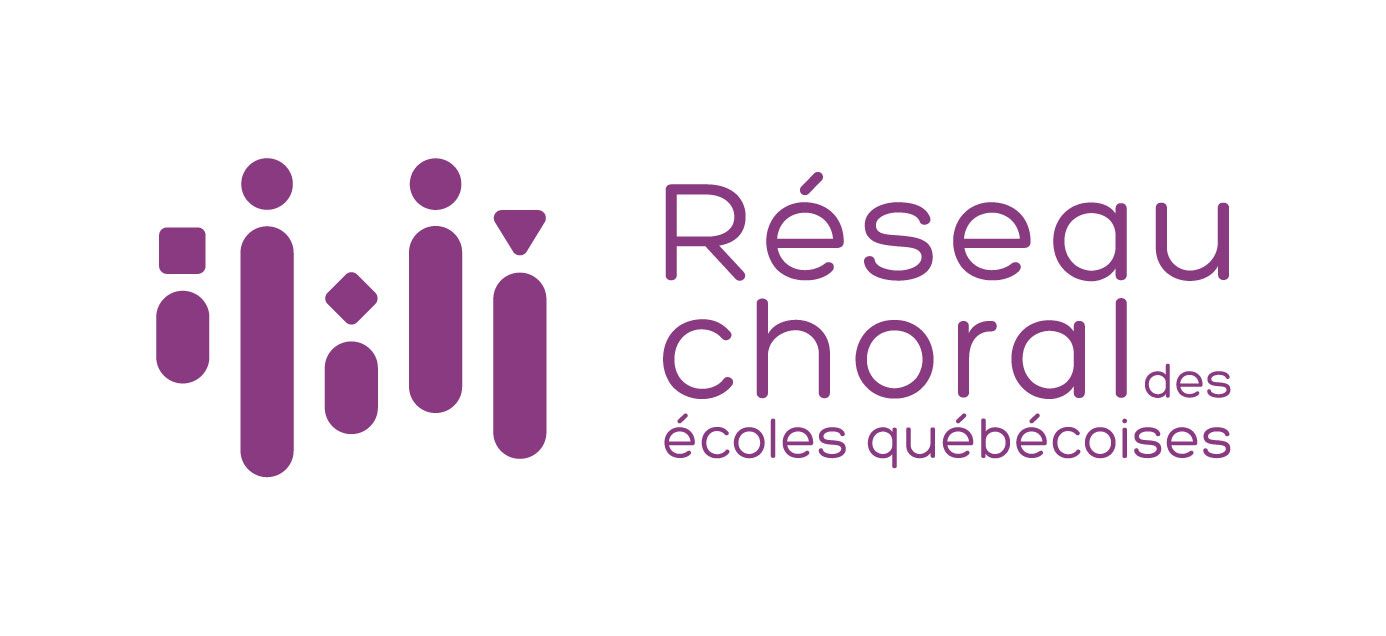 FORMATION | Direction chorale en milieu scolaire - Québec