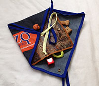 Pochette