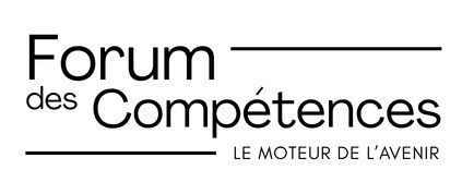 Forum des compétences 4e édition