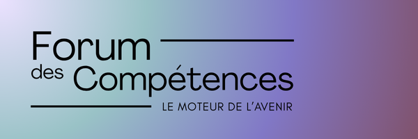 Logo Institut pour la Mobilité et l'Aérospatiale au Canada