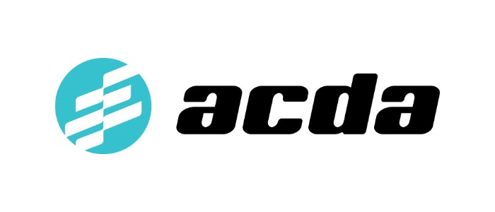 Logo Association cycliste en développement des affaires