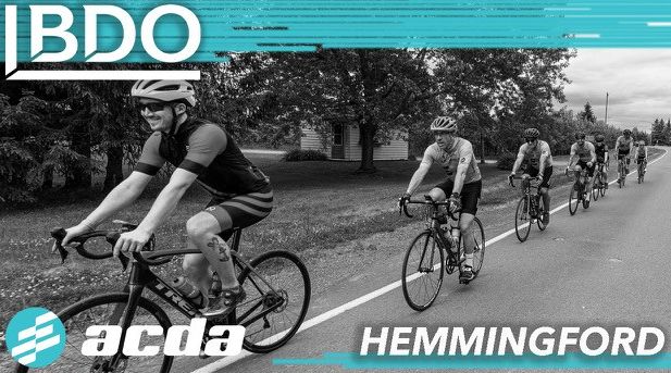 Juin-17 2026 Hemmingford